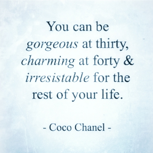 HELLO! ๐๐ - Picture 7 of 16